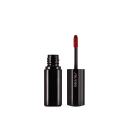 Ruj de buze lichid Shiseido Lacquer Rouge Lipgloss Gramaj 6 ml Nuanta 