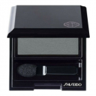 Fard de pleoape Shiseido Luminizing Satin Eye Color Concentratie Fard 
