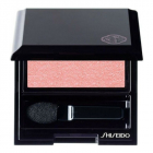 Fard de pleoape Shiseido Luminizing Satin Eye Color Concentratie Fard 