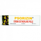 Psorizin Crema Elzin Plant 50 ml
