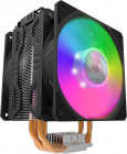 Cooler CPU Cooler Master Hyper 212 LED Turbo ARGB