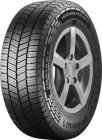 Anvelopa vara Continental VANCONTACT ULTRA 235 65R16C 121 119R