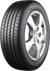 Anvelopa vara Bridgestone T005 255 50R18 106Y