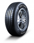 Anvelopa vara Ceat Ceat ECODRIVE 205 55R16 91H