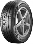 Anvelopa vara General tire Grabber gt plus