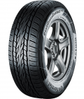 Anvelopa all season Continental Conticrosscontact lx 2 215 65R16 98H C