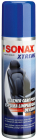 Curatare si intretinere piele Sonax Xtreme Leather Care Foam NanoPro S