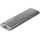 SSD Extern Vx500 240GB USB 3 1 G2