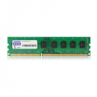 Memorie 8GB DDR3 1333MHz CL9 1 5V