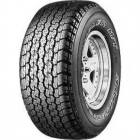 Anvelope Bridgestone Dueler H T 840 255 60 R18 108H