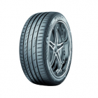 Anvelope Kumho PS71 SUV 275 45 R21 110Y