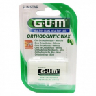 GUM CEARA PENTRU APARAT ORTODONTIC CU MENTA