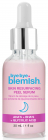 BYE BYE BLEMISH SERUM PENTRU TEN RESURFACING PEEL 30ML