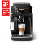 Espressor de cafea Philips LatteGo EP4341 50 8 bauturi 12 setari de ma