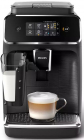 Espressor de cafea Philips LatteGo EP2232 40 1500W 15bar 1 8L