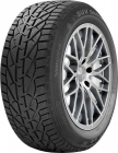 Anvelopa iarna Riken SNOW 225 55R17 101H