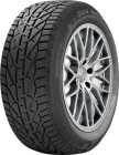 Anvelopa iarna Riken SUV SNOW 225 55R18 98V