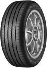 Anvelopa vara Goodyear Efficientgrip performance 2