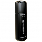 Memorie USB Jetflash 700 128GB USB 3 0 Black