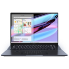 Laptop ZenBook Pro 16X OLED UX7602ZM ME045X 16 inch UHD Touch Intel Co