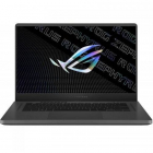 Laptop Rog Zephyrus G15 WQHD 15 6 inch AMD Ryzen 9 6900HS 32GB 1TB SSD