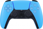 Controller Sony PlayStation 5 DualSense Blue