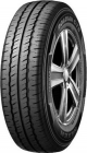 Anvelopa vara Nexen ROADIAN CT8 175 75R16C 101 99R