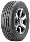 Anvelopa vara Bridgestone Dueler hp sport