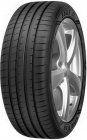 Anvelopa vara Goodyear Eagle f1 asymmetric 3 suv