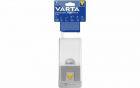 Lampa LED camping Varta Outdoor Ambiance L10 150lm 3x AA IPX4