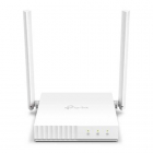 Router wireless TP LINK TL WR844N 300Mbps 11N