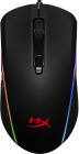 Mouse Gaming HyperX Pulsefire Surge