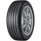 Anvelopa vara Goodyear Efficientgrip performance 2