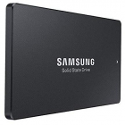 Solid State Drive SSD Samsung PM883 480GB Enterprise 2 5 inch SATA 6Gb