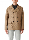 Other Materials Coat