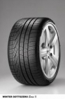 Anvelopa iarna Pirelli W210 SOTTOZERO 2 215 55R17 98H