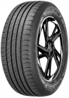 Anvelopa vara Goodyear Efficientgrip 2 suv