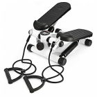 Stepper fitness Hiperlion TBJ002