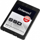 SSD 480GB SATA III 2 5 inch