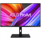 Monitor LED ProArt PA328QV 31 5 inch QHD IPS 5ms 75Hz Black