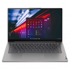 Laptop ThinkBook 14s Yoga 14 inch FHD Intel Core i7 1255U 16GB DDR4 51