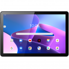 Tableta Tab M10 TB328FU WUXGA 10 1inch 64GB 4GB RAM Android Storm Grey