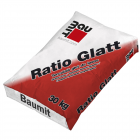 Glet Baumit Ratio Glatt pe baza de ipsos interior 30 kg