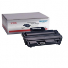 Toner laser Xerox 106R01373 Negru 3 5K Phaser 3250