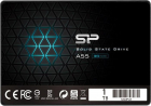SSD Silicon Power Ace A55 1TB SATA III 2 5 inch