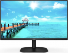 Monitor LED AOC 24B2XH EU 23 8 inch FHD VA 4 ms 75 Hz