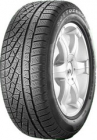 Anvelopa iarna Pirelli Winter Sottozero 2 W240 215 50R17 95V Iarna