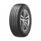 Anvelopa vara HANKOOK Vantra lt ra18 215 75R16C 116 114R UN 10PR MS E 