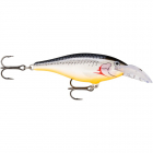 Vobler Scatter Rap Shad Deep 7cm 7g SSH