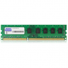 Memorie 4GB DDR3 1600 MHz CL11